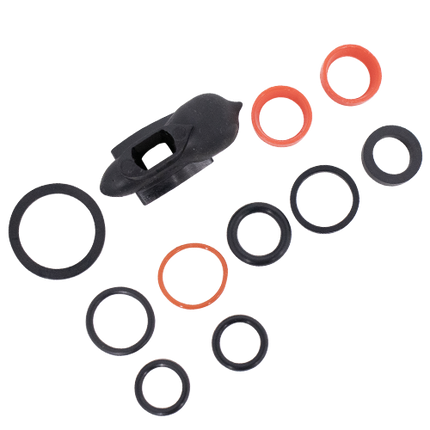 Nukatap Seal Kit (Suitable for FC and non-FC models)
