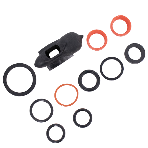 Seal & Gasket Kit for NukaTap® Beer Faucets