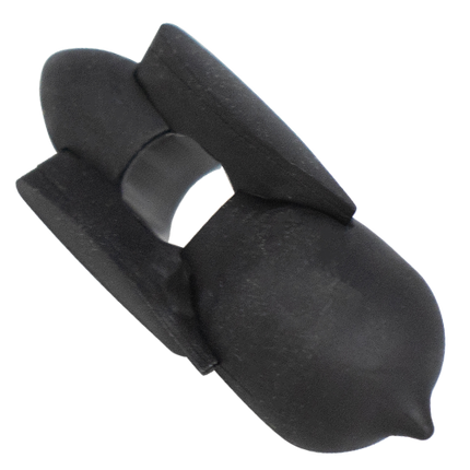 Nukatap Seal Kit (Suitable for FC and non-FC models)