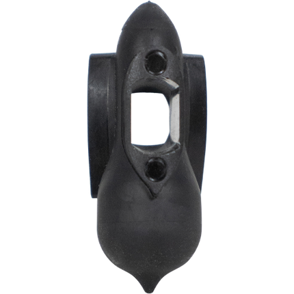 Nukatap Seal Kit (Suitable for FC and non-FC models)