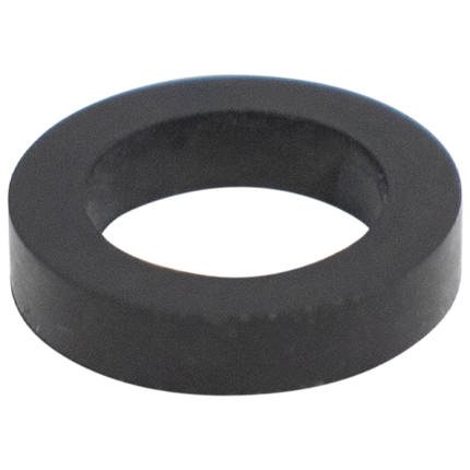 Nukatap Seal Kit (Suitable for FC and non-FC models)