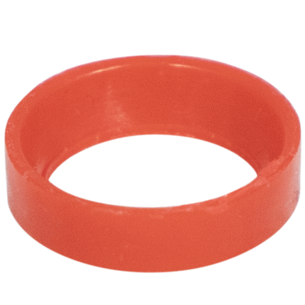 Nukatap Seal Kit (Suitable for FC and non-FC models)