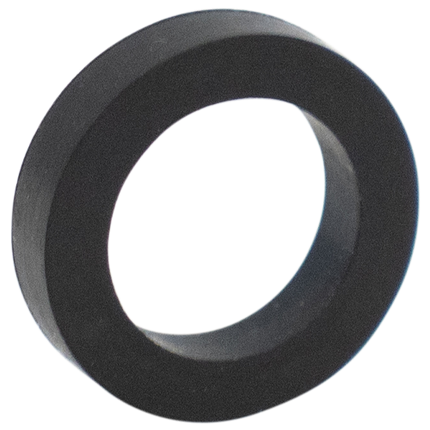 Nukatap Seal Kit (Suitable for FC and non-FC models)