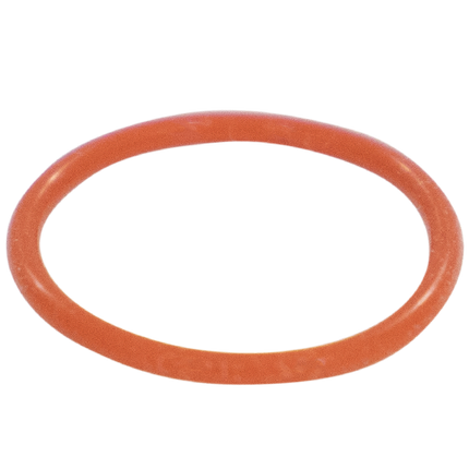Nukatap Seal Kit (Suitable for FC and non-FC models)