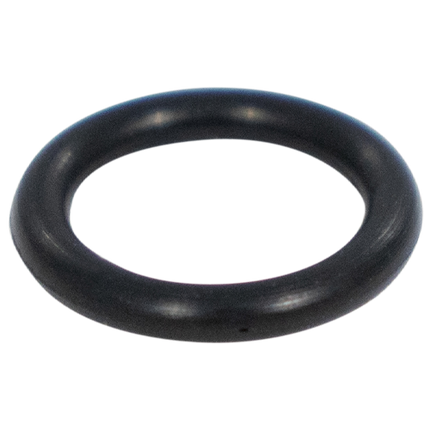 Nukatap Seal Kit (Suitable for FC and non-FC models)