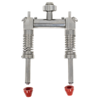 EnoItalia - Filling Head for Olive Oil - For Gravity Fillers WE253, WE254, WE257, WE258, WE643, WE670