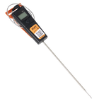 RAPT Bluetooth Thermometer