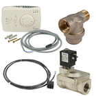 Kreyer Fan Control Kit - MR75 & MR135