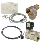 Kreyer Fan Control Kit - SDS35L & SDS73L