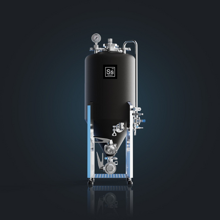 Ss BrewTech - Unitank 2.0 - PLACEHOLDER