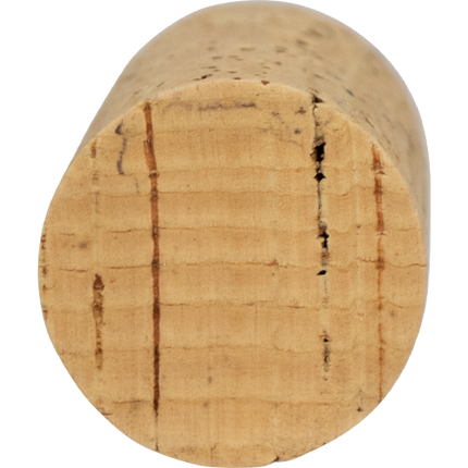 Wine Corks - 3 L Bottle - Single Cork
