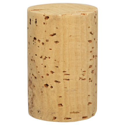 Wine Corks - 5 L Bottle - Single Cork