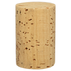 Wine Corks - 5 L Bottle - Single Cork