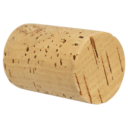 Wine Corks - 5 L Bottle - Single Cork