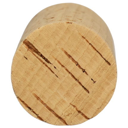 Wine Corks - 5 L Bottle - Single Cork