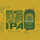 Kit (Extract) - Firestone Walker Hopnosis Cold IPA - PLACEHOLDER