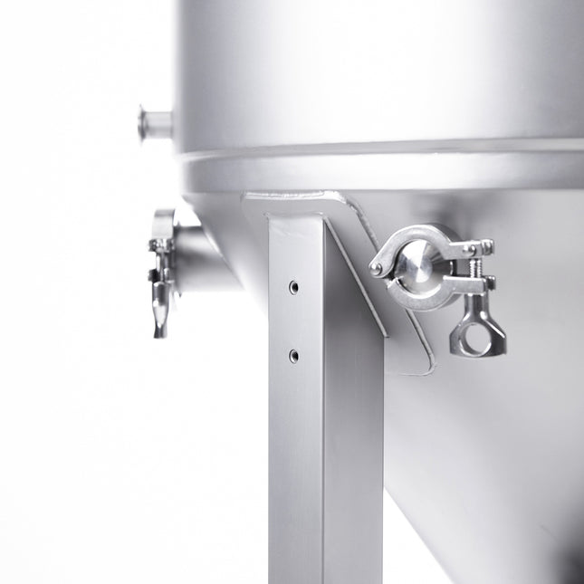 Brewtools - F300 Unitank 120-290 liter capacity