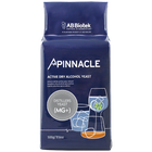 AB Mauri Craft Distilling Yeast - Pinnacle MG+ - 500 g