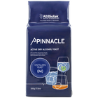 AB Mauri Craft Distilling Yeast - Pinnacle M - 500 g