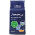 AB Mauri Craft Distilling Yeast - Pinnacle S - 500 g