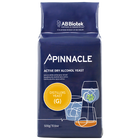 AB Mauri Craft Distilling Yeast - Pinnacle G - 500 g