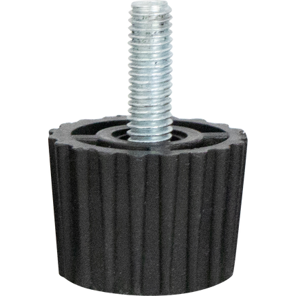 Replacement Foot for Icemaster 100 & Max 4