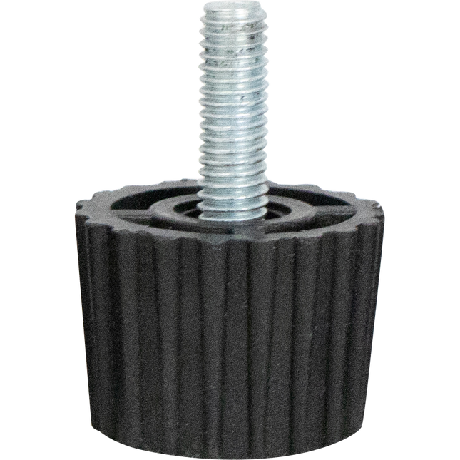 Replacement Foot for Icemaster 100 & Max 4