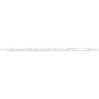 Pipette - 10mL
