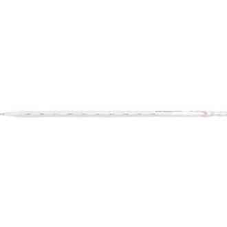 Pipette (10 ml)