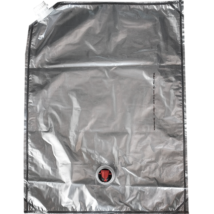 GOfermentor - GOfill Liners