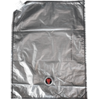 GOfermentor - GOfill Liners