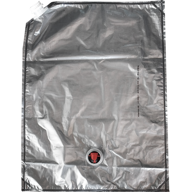 GOfermentor - GOfill Liners