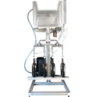 GOfermentor - GOfill