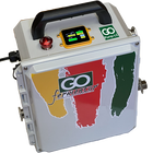 GOfermentor - GOpump10-LC