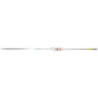 Pipette - 20mL Volumetric