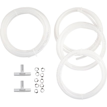 Kegerator Beer Line Set - Triple