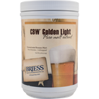 Briess LME - Golden Light - PLACEHOLDER