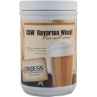 Briess LME - Bavarian Wheat - PLACEHOLDER