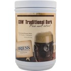 Briess LME - Traditional Dark - PLACEHOLDER