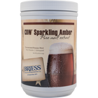 Briess LME - Sparkling Amber - PLACEHOLDER