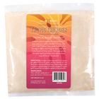 CellarScience - Tropic Thunder - PLACEHOLDER