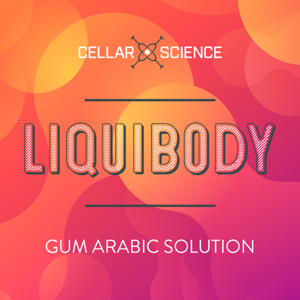 CellarScience - LiquiBody - PLACEHOLDER