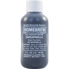 Rainbow Sarsaparilla Extract - PLACEHOLDER