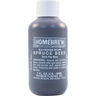 Rainbow Spruce Beer Extract - PLACEHOLDER