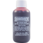 Rainbow Strawberry Extract - PLACEHOLDER