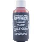Rainbow Raspberry Extract - PLACEHOLDER