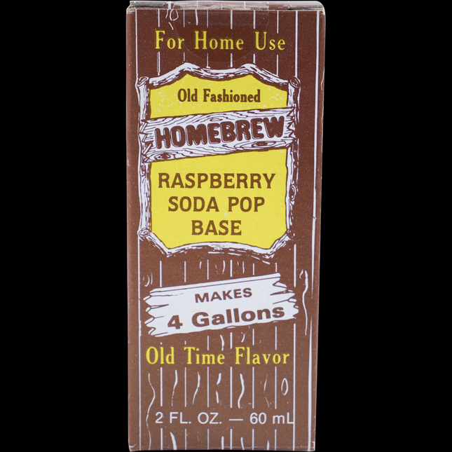 Rainbow Raspberry Extract - PLACEHOLDER