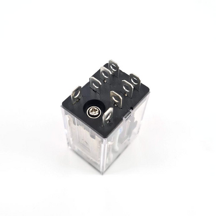 Cannular Pro - Replacement Relay - Semi Auto Model Only