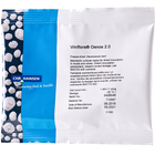 Dry Malolactic Wine Bacteria - Viniflora - Oenos 2.0