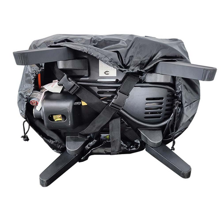 Carry Bag for HIZO G14 Gas Pizza Oven
